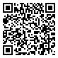 qrcode:article