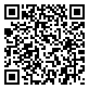 qrcode:article