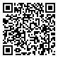 qrcode:article