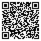 qrcode:article