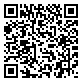 qrcode:article