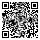 qrcode:article