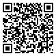 qrcode:article