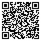 qrcode:article