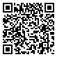 qrcode:article