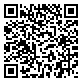 qrcode:article
