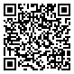qrcode:article