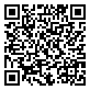 qrcode:article