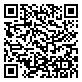 qrcode:article