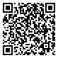 qrcode:article