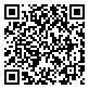 qrcode:article