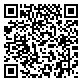 qrcode:article