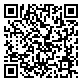 qrcode:article