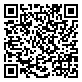 qrcode:article