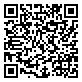 qrcode:article