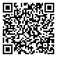 qrcode:article