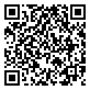 qrcode:article