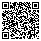 qrcode:article
