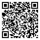 qrcode:article