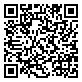 qrcode:article