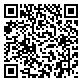 qrcode:article