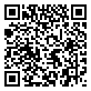 qrcode:article
