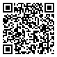 qrcode:article