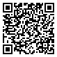 qrcode:article