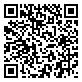 qrcode:article