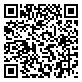 qrcode:article