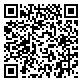 qrcode:article