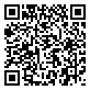 qrcode:article