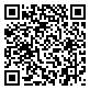 qrcode:article