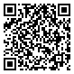qrcode:article