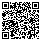 qrcode:article