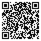 qrcode:article