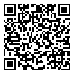 qrcode:article