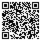 qrcode:article