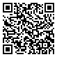 qrcode:article