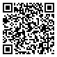 qrcode:article