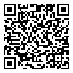 qrcode:article