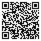 qrcode:article