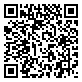 qrcode:article