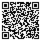 qrcode:article