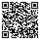 qrcode:article