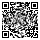qrcode:article