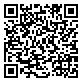 qrcode:article