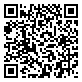 qrcode:article