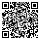 qrcode:article