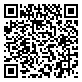 qrcode:article